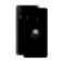 Защитная пленка StatusSKIN для Vivo Z5 X