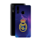 Защитная пленка StatusSKIN для Vivo Z5 X