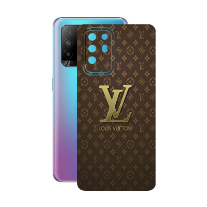 Захисна плівка StatusSKIN для OPPO A94 5G