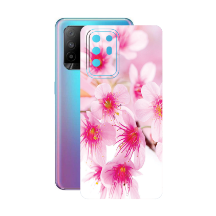 Захисна плівка StatusSKIN для OPPO A94 5G