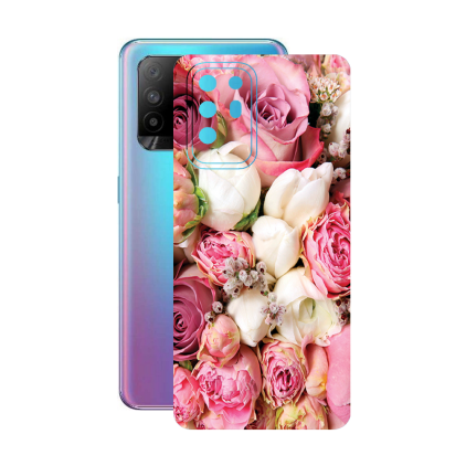 Захисна плівка StatusSKIN для OPPO A94 5G