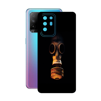 Захисна плівка StatusSKIN для OPPO A94 5G