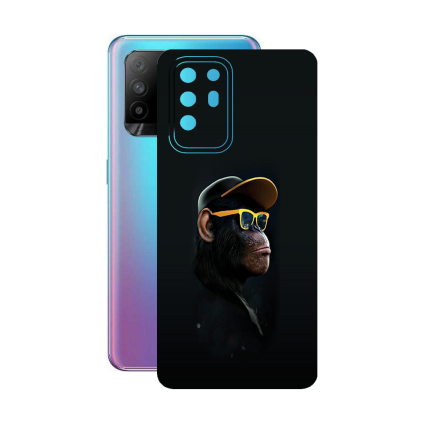 Захисна плівка StatusSKIN для OPPO A94 5G