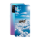 Захисна плівка StatusSKIN для OPPO A94 5G