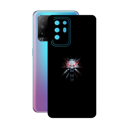 Захисна плівка StatusSKIN для OPPO A94 5G
