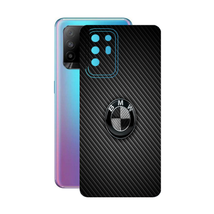 Захисна плівка StatusSKIN для OPPO A94 5G