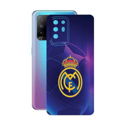 Захисна плівка StatusSKIN для OPPO A94 5G