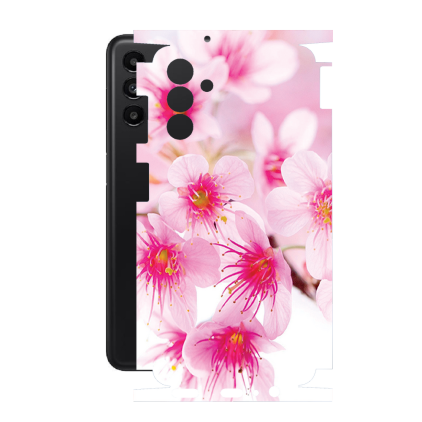 Захисна плівка StatusSKIN для Samsung Galaxy A13 5G (A136)