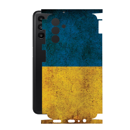 Захисна плівка StatusSKIN для Samsung Galaxy A13 5G (A136)