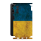 Захисна плівка StatusSKIN для Samsung Galaxy A13 5G (A136)