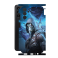 Захисна плівка StatusSKIN для Samsung Galaxy A13 5G (A136)