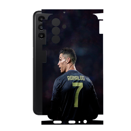 Захисна плівка StatusSKIN для Samsung Galaxy A13 5G (A136)