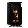 Захисна плівка StatusSKIN для Samsung Galaxy A13 5G (A136)