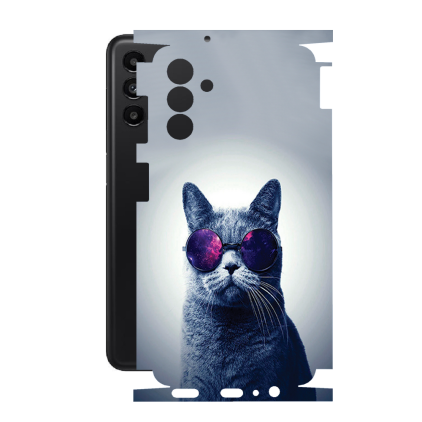 Захисна плівка StatusSKIN для Samsung Galaxy A13 5G (A136)