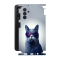 Захисна плівка StatusSKIN для Samsung Galaxy A13 5G (A136)