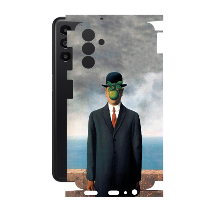 Захисна плівка StatusSKIN для Samsung Galaxy A13 5G (A136)