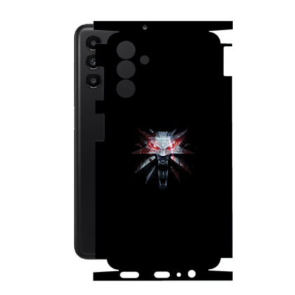 Захисна плівка StatusSKIN для Samsung Galaxy A13 5G (A136)