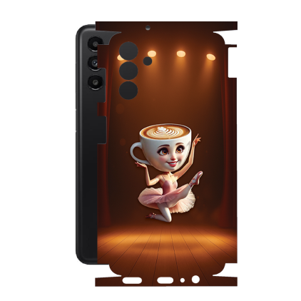 Захисна плівка StatusSKIN для Samsung Galaxy A13 5G (A136)