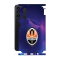 Захисна плівка StatusSKIN для Samsung Galaxy A13 5G (A136)
