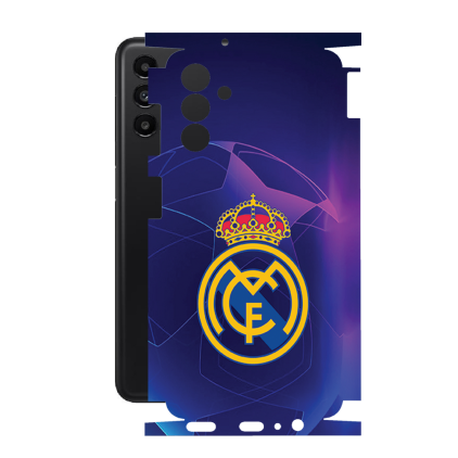 Захисна плівка StatusSKIN для Samsung Galaxy A13 5G (A136)