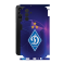 Захисна плівка StatusSKIN для Samsung Galaxy A13 5G (A136)