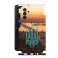 Захисна плівка StatusSKIN для Samsung Galaxy A13 5G (A136)