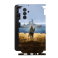 Захисна плівка StatusSKIN для Samsung Galaxy A13 5G (A136)