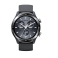 Захисна плівка StatusSKIN для Mibro Watch A3