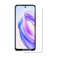 Захисна плівка StatusSKIN для Meizu Mblu 21