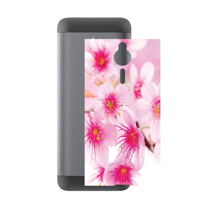 Захисна плівка StatusSKIN для Nokia 230