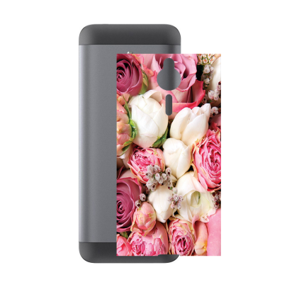 Захисна плівка StatusSKIN для Nokia 230