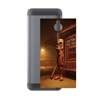 Захисна плівка StatusSKIN для Nokia 230