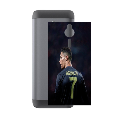 Захисна плівка StatusSKIN для Nokia 230