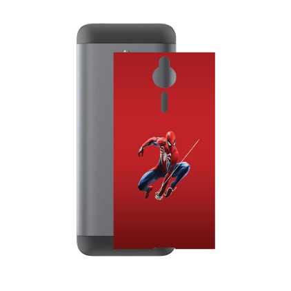 Захисна плівка StatusSKIN для Nokia 230