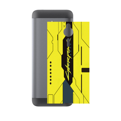 Захисна плівка StatusSKIN для Nokia 230