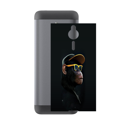 Захисна плівка StatusSKIN для Nokia 230