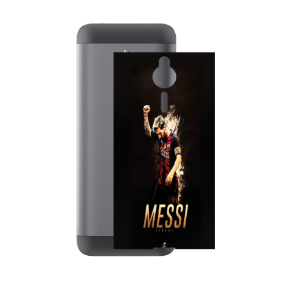 Захисна плівка StatusSKIN для Nokia 230