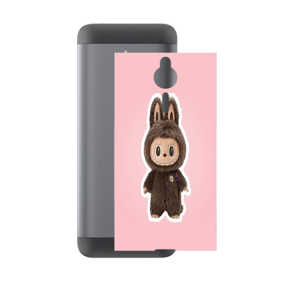 Захисна плівка StatusSKIN для Nokia 230