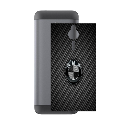 Захисна плівка StatusSKIN для Nokia 230