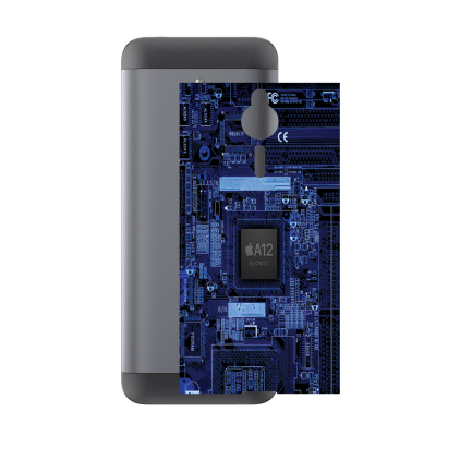 Захисна плівка StatusSKIN для Nokia 230