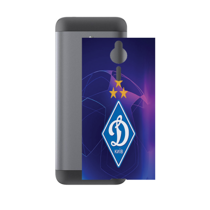 Захисна плівка StatusSKIN для Nokia 230