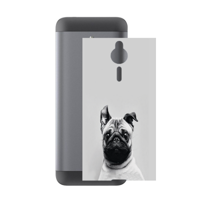 Захисна плівка StatusSKIN для Nokia 230