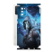 Защитная пленка StatusSKIN для Samsung Galaxy A02s (A025)