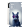 Защитная пленка StatusSKIN для Samsung Galaxy A02s (A025)