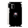 Защитная пленка StatusSKIN для Samsung Galaxy A02s (A025)