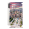 Защитная пленка StatusSKIN для Samsung Galaxy A02s (A025)
