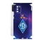 Защитная пленка StatusSKIN для Samsung Galaxy A02s (A025)