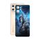Захисна плівка StatusSKIN для UMiDIGI A13 Pro