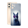 Захисна плівка StatusSKIN для UMiDIGI A13 Pro
