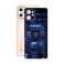 Захисна плівка StatusSKIN для UMiDIGI A13 Pro